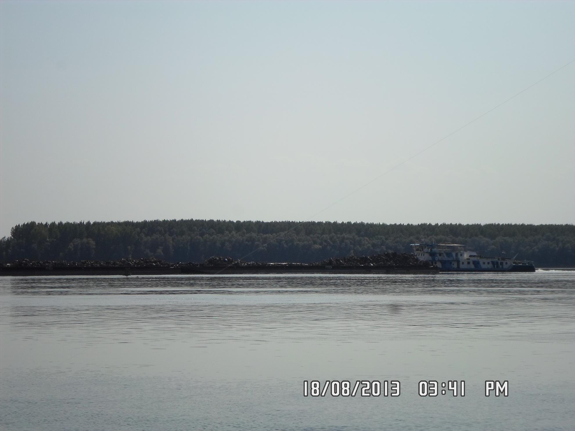 pescuit pe dunare - sam105.JPG